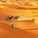 Skyroad ile Keşfet Fotoğraf Yarışması’nda en iyi yedi rotaya ödül