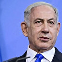 Gazze Kasabı bıçak altında: Netanyahu ameliyat oluyor