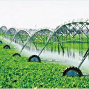 Yeni GAP eylem planı açıklanıyor