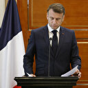 France: Macron annonce la création d'un haut-commissariat à l'enfance