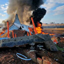 Güney Kore'deki uçak kazasında yolcunun ailesine son mesajı ortaya çıktı