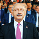 Özel karşıtları kurultay için yoğun çalışıyor