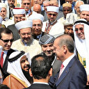 Şia'ya sesleniyorum: Erdoğan'ın tarihi konuşması yeniden gündemde