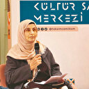 Cihan Aktaş'ın 40 yıllık yazarlık hikâyesi