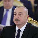 L'Azerbaïdjan demande à la Russie de reconnaître sa culpabilité dans la destruction de son avion de ligne