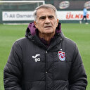 Şenol Güneş: Üç transfer kesin