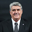 Beşiktaş yeni başkanını seçti