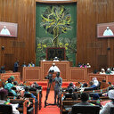 Sénégal: les députés adoptent sans débat le budget de l'Etat