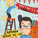 İyiliğin bulaşıcı olduğunu anlattım