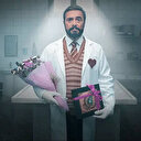 Gassal dizisi rekorları altüst etti: İşte bir haftalık izlenme sayısı