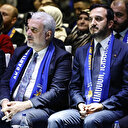 AK Parti'de Kabaktepe’den Özdemir’e tam destek: Arkasında sımsıkı duracağız