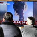 Corée du Sud / Crash d'avion: un nouveau bilan fait état de 174 morts confirmés