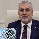 SGK borcunu ödemeyen belediyelerin yapacağı ödeme kaynaktan tahsil edilecek