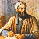 Beslenme uzmanları İbn Haldun'u anlamalı