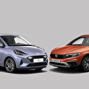 Türkiye'nin en ucuz sıfır otomobilleri belli oldu: İşte araba modelleri güncel fiyat listesi