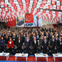 Nöbetçi değiştikçe kararlar da değişiyor