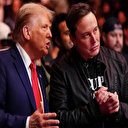 Ay'da kalıcı üs kurmayı planlıyorlardı: Trump ve Musk'ın çılgın planı NASA'yı bile tedirgin etti