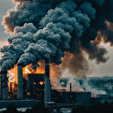 Türkiye'den müthiş hamle: Harekete geçildi enerji alanında devrim olacak