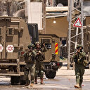 Les Palestiniens victimes de violences et d'humiliations israéliennes pour une "vendetta"