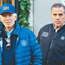 Biden sözünü tutmadı: Af yetkisini oğlu için kullandı