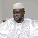 Sénégal: El Malick Ndiaye élu président de l'Assemblée nationale