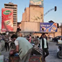 Bölgeyi en iyi bilen savaş muhabiri anlattı: Halep Türk yurdudur