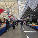 Türkiye: l'inflation à 47,09% en novembre, son plus bas niveau en 17 mois