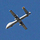 Israël achète des drones avancés pour 40 millions de dollars