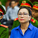 Vietnam: peine de mort confirmée en appel contre le cerveau du plus grand scandale financier du pays