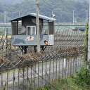 La Corée du Sud exige la libération "inconditionnelle" de ses citoyens détenus en Corée du Nord depuis 10 ans