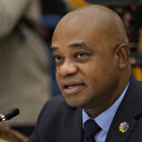 Combattants colombiens dans les rangs des FSR: la Colombie présente ses excuses au Soudan