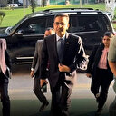 Le Bangladesh convoque un diplomate indien et suspend les services consulaires à Tripura