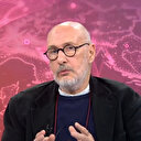 Türkiye neden Suriye'de? Prof. Dr. Öğün, 'Rusya ve İran, Türkiye'yi anlamadı' diyerek 'Atlantik' tehlikesine dikkat çekti