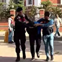 'Yenidoğan Çetesi' davasında ara karar: 10 sanığın daha tutuklanması talep edildi