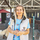 Mamazadeler adliyede: 8 şüpheli savcılıkta