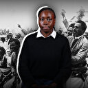 La seconde guerre italo-éthiopienne