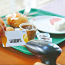 Yemek ücretinde asgari sınır kalktı