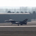 L'armée turque neutralise cinq terroristes du PKK dans le nord de l'Irak