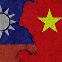 Taïwan lance une hotline pour informer les voyageurs en Chine des "risques" pour leur sécurité