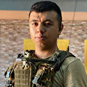 MSB: Pençe-Kilit operasyonunda ağır yaralanan Uzman Çavuş Eren Kızıldağ şehit oldu