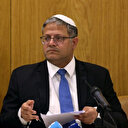 Israël: Itamar Ben Gvir parle de "coup d'État" après des arrestations policières