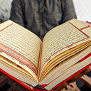 Enam Suresi'nin fazileti! Enam Suresi'ni okumanın faydaları