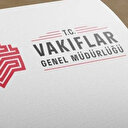 Vakıflar Genel Müdürlüğü (VGM) bursu ne zaman yatar?