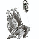 Adını doğru koyalım: Yerleşimci sömürgecilik