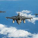 Metina bölgesinde 5 PKK'lı terörist etkisiz hale getirildi