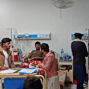 Retour au calme au Pakistan: fin des affrontements sectaires dans le district de Kurram