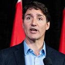 Trump'tan İngiltere'yi kızdıracak Kanada teklifi: Trudea'dan iyi vali olur