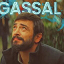 Gassal dizisi 2. bölümü nereden, nasıl izlenir? Gassal tüm bölümleri izleme linki