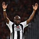 Beşiktaş’ta ilk ayrılık! Al-Musrati’nin yeni adresi belli oldu