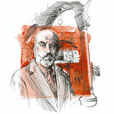 Şam’da Akif’e kulak vermek